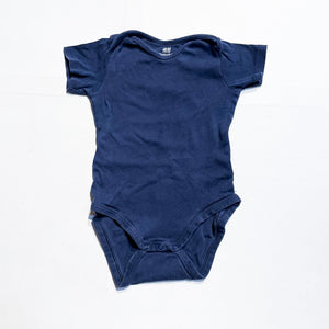 H&M Onesie 18-24M|158749