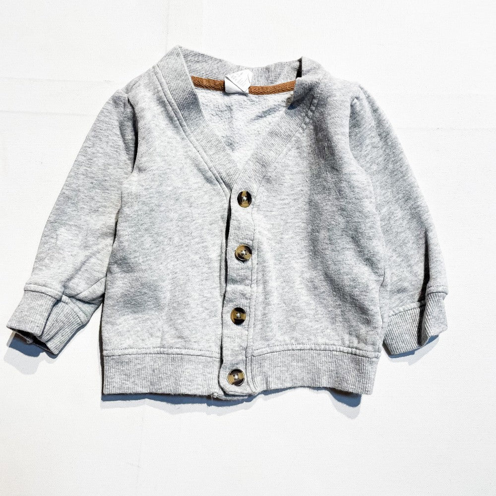 H&M Sweater 12-18M|158721