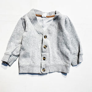 H&M Sweater 12-18M|158721