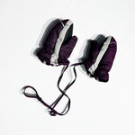 Mitts 12-24M|211361
