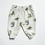 Carters Pants 6M|230499