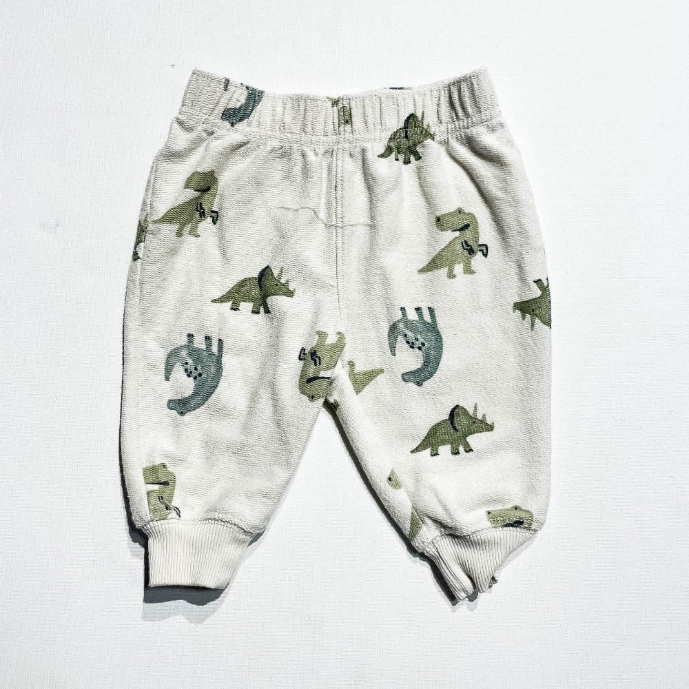Carters Pants 6M|230499