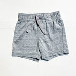 Old Navy Short 6-12M|134632