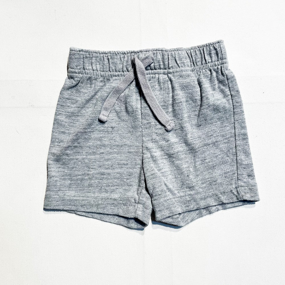 Old Navy Short 6-12M|134632