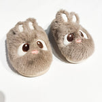 Slippers 12|214019
