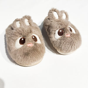 Slippers 12|214019