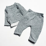 Gap Set 3-6M|228970