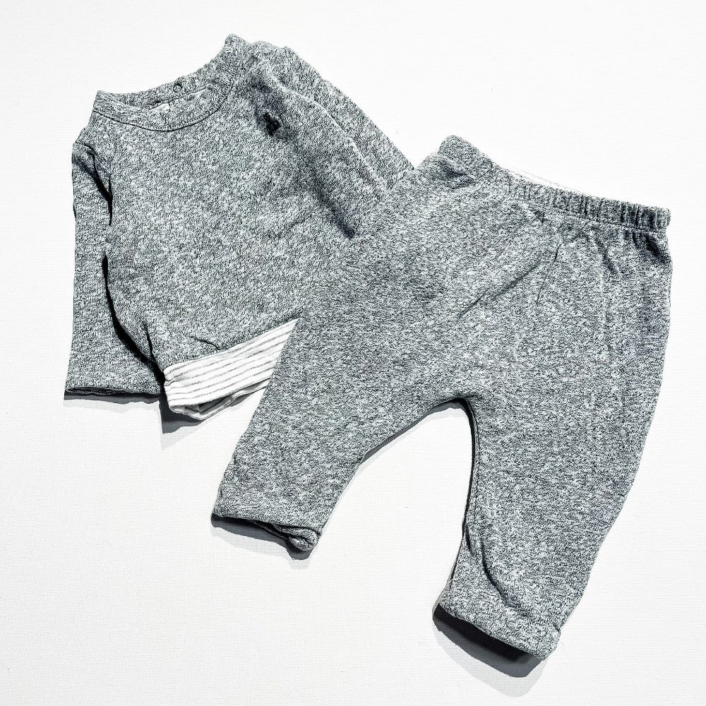 Gap Set 3-6M|228970
