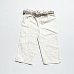 Oshkosh Pants 18M|216811