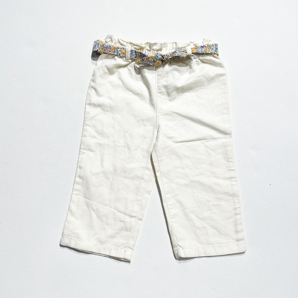 Oshkosh Pants 18M|216811