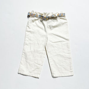 Oshkosh Pants 18M|216811