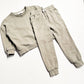 Mila Set 5/6Y *Imperfection|219959