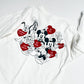 Gap Top 3Y|235001