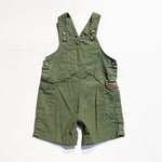Carter's Overalls 12M|154552