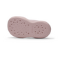 Stonz - Roamer Knit Water Shoe - Pink|137645