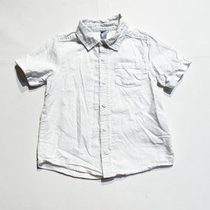 Old Navy Top 3Y|155654