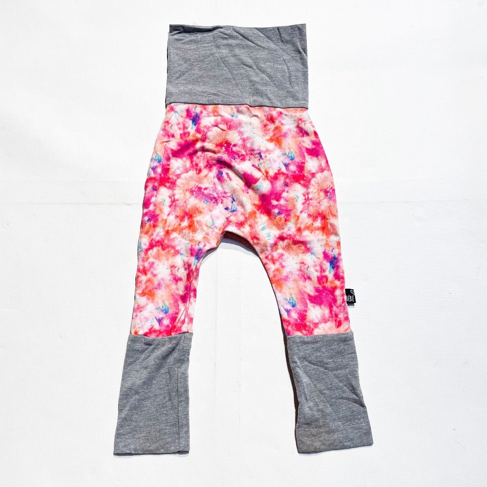 Bebe D'Or Pants 2/3Y|184986