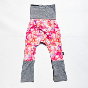 Bebe D'Or Pants 2/3Y|184986