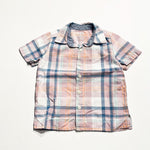 Oshkosh Shirt 3Y|230977