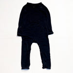Luca Elle Romper 6-12M *Imperfection|159972
