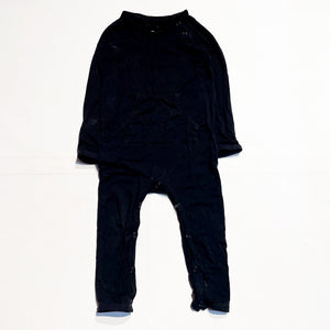 Luca Elle Romper 6-12M *Imperfection|159972