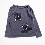 H&M Shirt 18-24M|200506