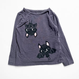 H&M Shirt 18-24M|200506