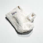 Stonz Boot Liners 4-5|210406