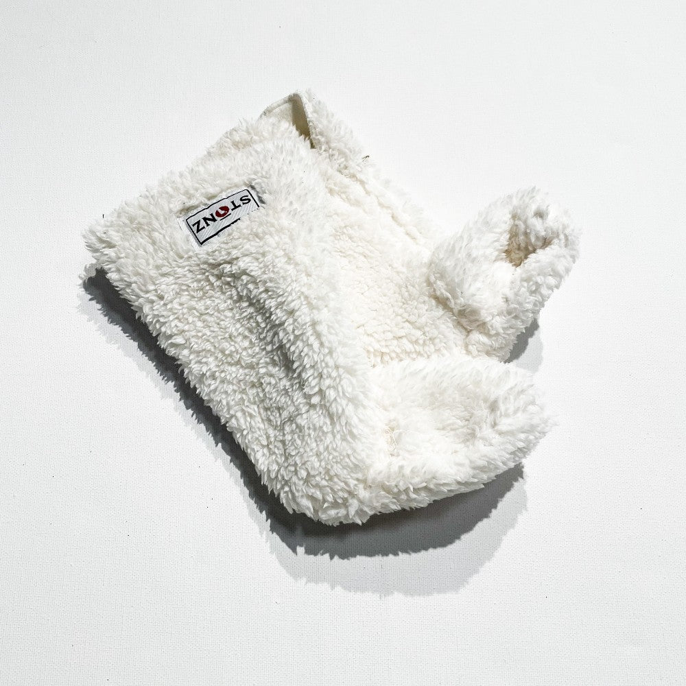 Stonz Boot Liners 4-5|210406