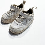Nike Shoes 6|223185