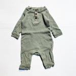 Old Navy Romper 0-3M|168016
