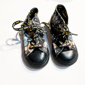 Converse Shoes 7|152277