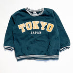 H&M Sweatshirt 2-3Y|160063