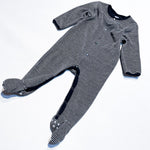 Kushies Sleeper 9M|166335