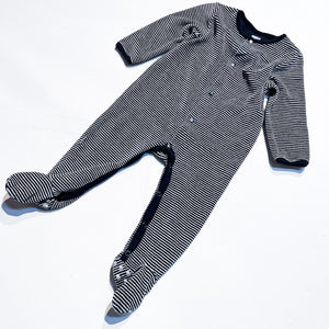 Kushies Sleeper 9M|166335