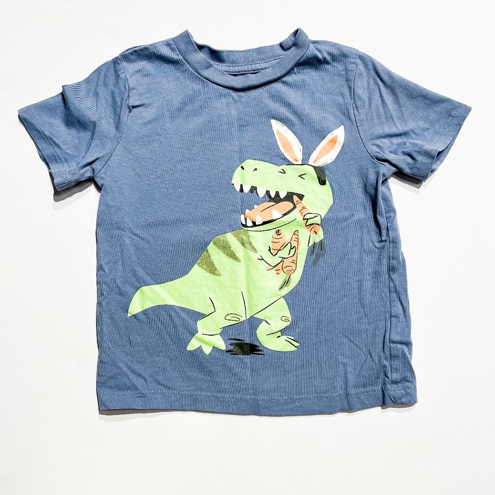Joe Fresh Shirt 4Y|198275