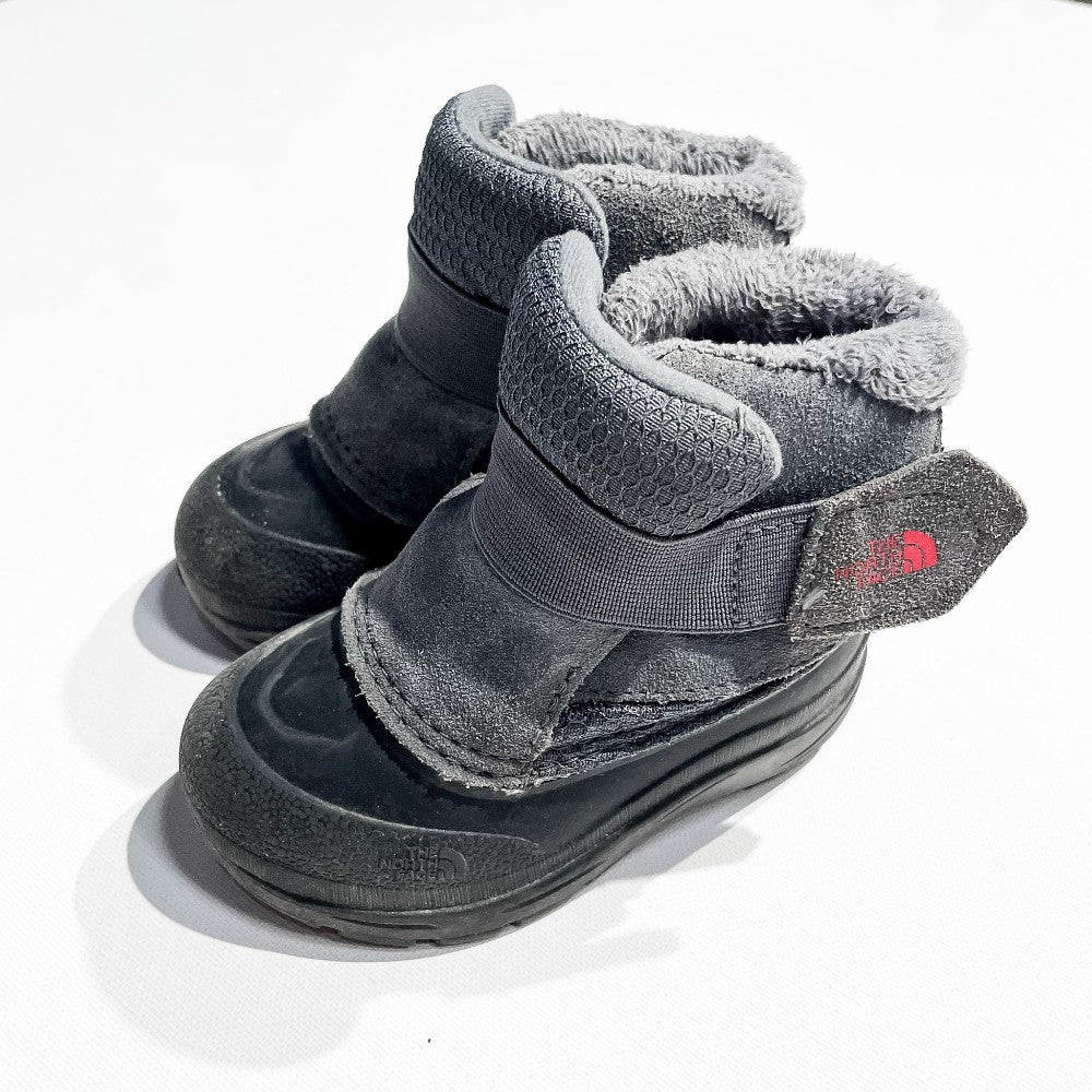 The North Face Boots 7|201775