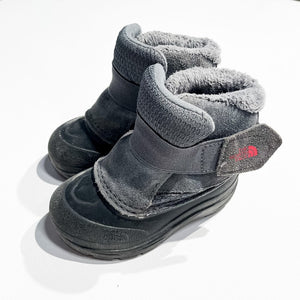 The North Face Boots 7|201775