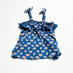 Harper Crayson Shirt 18M|202016
