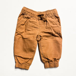 Carter's Pants 6M|224505