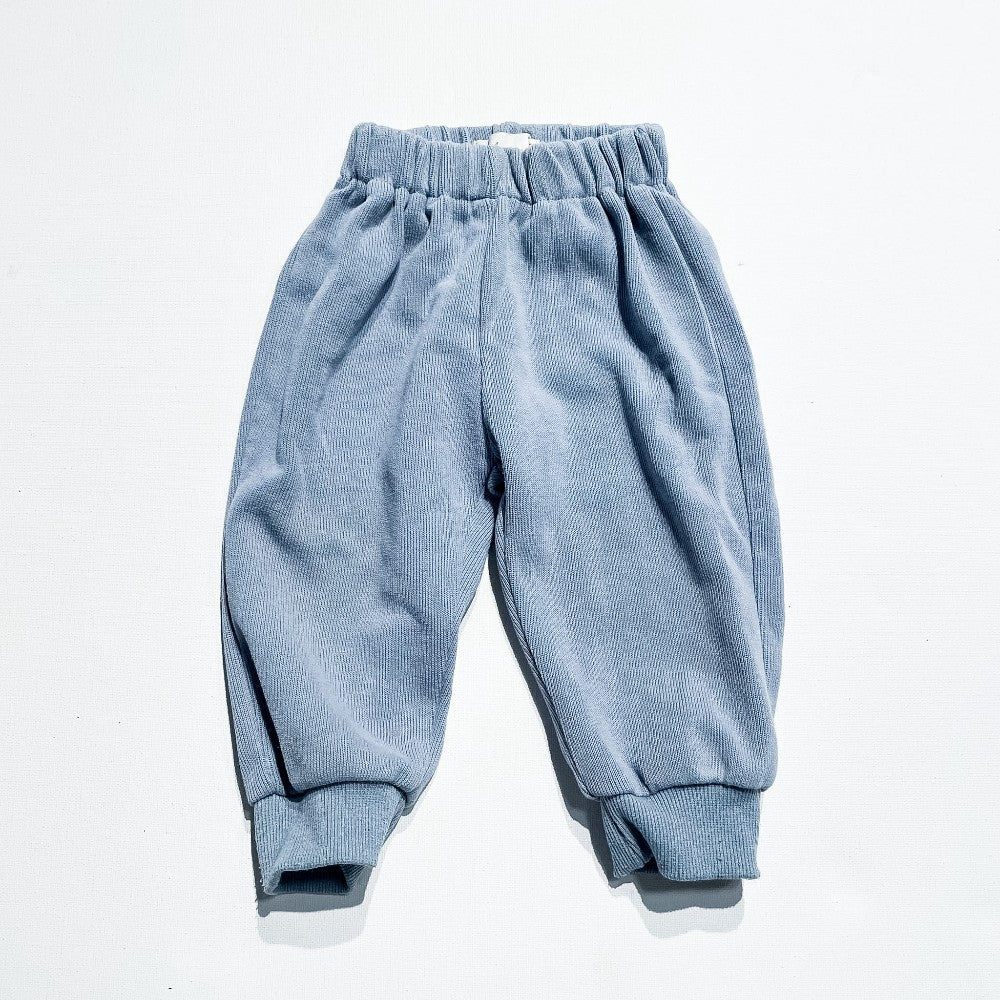 Roobear Pants 1/2Y|229307
