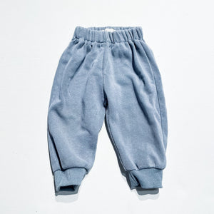 Roobear Pants 1/2Y|229307
