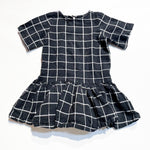 Emma Knudsen Dress 4Y **Imperfection|118545