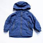 Gap Jacket 12-18M|172156