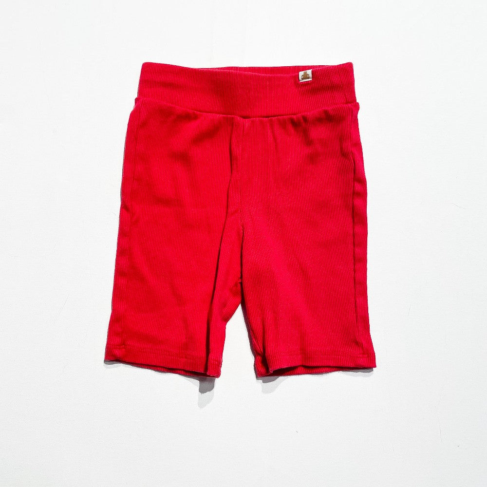 Gap Shorts 5Y|206422