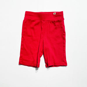 Gap Shorts 5Y|206422