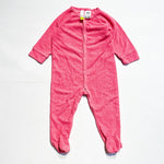 Dymples Sleeper 1Y|151058