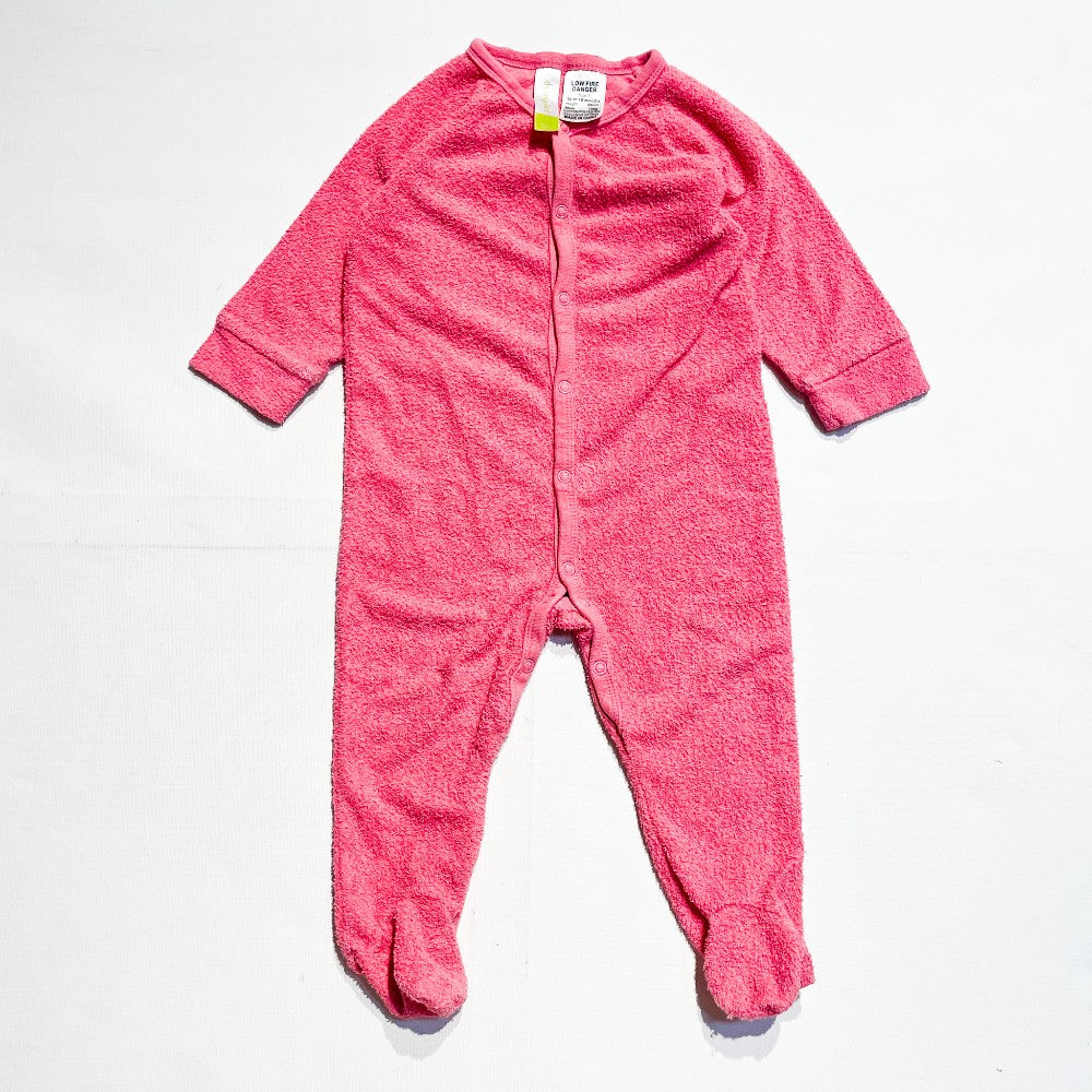 Dymples Sleeper 1Y|151058