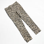Childrens Place Pants 6Y|201215