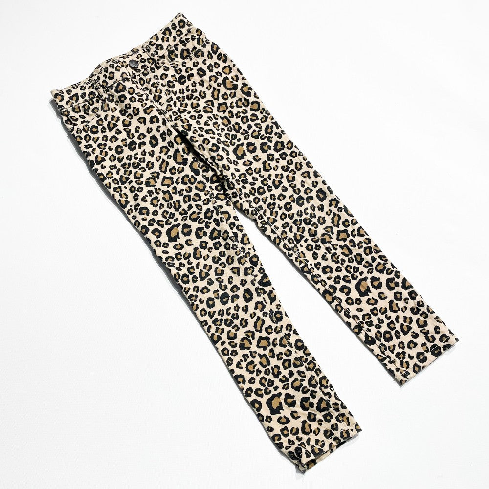 Childrens Place Pants 6Y|201215